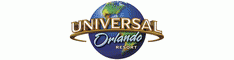 Universal Orlando Coupons & Promo Codes